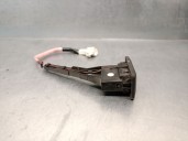 Recambio de maneta exterior porton para lexus rx (_u3_) 400h awd (mhu38_) referencia OEM IAM 8493048020  