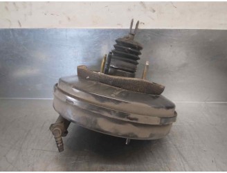 Recambio de servofreno para citroën c3 pluriel 1.6 16v sensodrive referencia OEM IAM 9649329480  TRW