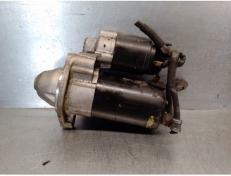 Recambio de motor arranque para audi a4 berlina (b5) 1.8 20v turbo referencia OEM IAM 058911023B- 0001107068 BOSCH