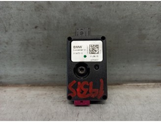 Recambio de antena para bmw serie 2 gran tourer (f46) 2.0 16v turbodiesel referencia OEM IAM 213675 EA9289587 