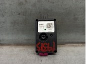 Recambio de antena para bmw serie 2 gran tourer (f46) 2.0 16v turbodiesel referencia OEM IAM 213675 EA9289587 