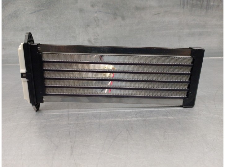 Recambio de resistencia calefaccion para lexus ct 200h referencia OEM IAM 0948000051 8771012020 DENSO