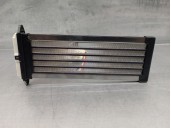 Recambio de resistencia calefaccion para lexus ct 200h referencia OEM IAM 0948000051 8771012020 DENSO