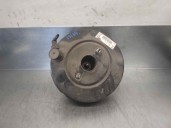 Replacement brake servo for Citroën C3 Pluriel 1.6 16V Sensodrive OEM IAM reference 9649329480 TRW
