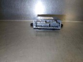 Recambio de modulo confort para ford fiesta vii (hj, hf) 1.0 ecoboost mhev referencia OEM IAM H1BT14B531AG 5 PUERTAS