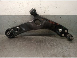 Recambio de brazo suspension inferior delantero derecho para kia sportage iii (sl) 1.7 crdi referencia OEM IAM 545012Y002 545012