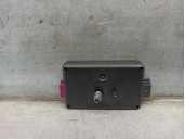 Recambio de antena para bmw serie 2 gran tourer (f46) 2.0 16v turbodiesel referencia OEM IAM 213675 EA9289587 