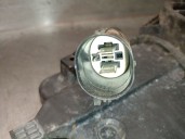 Recambio de electroventilador para volvo v50 familiar 2.0 d kinetic referencia OEM IAM 3M5H8C607UC 31261987 0130303939 BOSCH