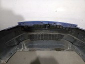 Recambio de paragolpes delantero para fiat grande punto (199) 1.3 16v jtd cat referencia OEM IAM 735417219 735417219 