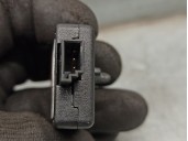 Recambio de antena para bmw serie 2 gran tourer (f46) 2.0 16v turbodiesel referencia OEM IAM 213675 EA9289587 