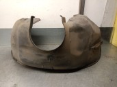 Recambio de paso rueda delantero izquierdo para ford orion iii (gal) 1.6 referencia OEM IAM 91AGA16115AD 1020888 