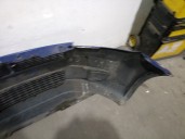 Recambio de paragolpes delantero para fiat grande punto (199) 1.3 16v jtd cat referencia OEM IAM 735417219 735417219 