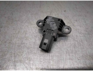 Recambio de sensor impacto para ford fiesta vii (hj, hf) 1.0 ecoboost mhev referencia OEM IAM GN1514C676AA 