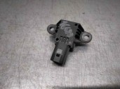 Recambio de sensor impacto para ford fiesta vii (hj, hf) 1.0 ecoboost mhev referencia OEM IAM GN1514C676AA 