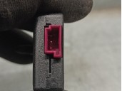 Recambio de antena para bmw serie 2 gran tourer (f46) 2.0 16v turbodiesel referencia OEM IAM 213675 EA9289587 