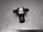 Recambio de sensor impacto para ford fiesta vii (hj, hf) 1.0 ecoboost mhev referencia OEM IAM GN1514C676AA 