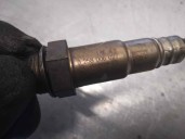 Recambio de sonda lambda para citroën c3 pluriel 1.6 16v sensodrive referencia OEM IAM LSF42 0258006027 BOSCH