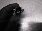 Recambio de sensor impacto para ford fiesta vii (hj, hf) 1.0 ecoboost mhev referencia OEM IAM GN1514C676AA 