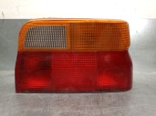 Recambio de piloto trasero derecho para ford orion iii (gal) 1.6 referencia OEM IAM 1052400 1052400 