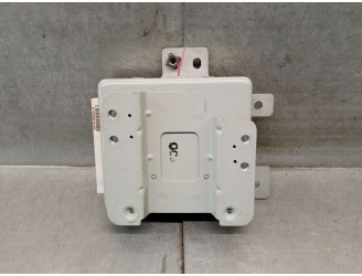 Recambio de modulo electronico para ssangyong actyon 2.0 td cat referencia OEM IAM 8712031220 0609130015 