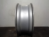 Recambio de llanta para lexus ct 200h referencia OEM IAM 4261176140 R16X6J45 