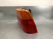 Recambio de piloto trasero derecho para ford orion iii (gal) 1.6 referencia OEM IAM 1052400 1052400 