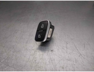 Recambio de interruptor para ford fiesta vii (hj, hf) 1.0 ecoboost mhev referencia OEM IAM FIET14817AB 