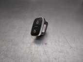 Recambio de interruptor para ford fiesta vii (hj, hf) 1.0 ecoboost mhev referencia OEM IAM FIET14817AB 