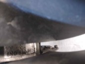 Recambio de electroventilador para volkswagen polo berlina (6n1) 1.4 referencia OEM IAM 6N0121209F 0130107283 BOSCH