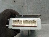 Recambio de modulo electronico para ssangyong actyon 2.0 td cat referencia OEM IAM 8712031220 0609130015 