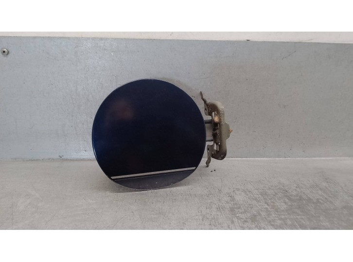Recambio de tapa exterior combustible para honda civic coupe (2dr) referencia OEM IAM 74480SVAA00 