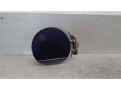 Recambio de tapa exterior combustible para honda civic coupe (2dr) referencia OEM IAM 74480SVAA00 
