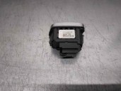 Recambio de interruptor para ford fiesta vii (hj, hf) 1.0 ecoboost mhev referencia OEM IAM FIET14817AB 