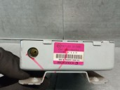 Recambio de modulo electronico para ssangyong actyon 2.0 td cat referencia OEM IAM 8712031220 0609130015 