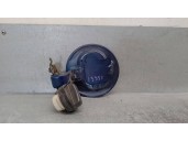 Recambio de tapa exterior combustible para honda civic coupe (2dr) referencia OEM IAM 74480SVAA00 