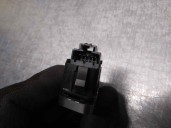 Recambio de interruptor para ford fiesta vii (hj, hf) 1.0 ecoboost mhev referencia OEM IAM FIET14817AB 