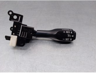 Recambio de mando control velocidad para lexus ct 200h referencia OEM IAM 18A174  