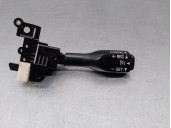 Recambio de mando control velocidad para lexus ct 200h referencia OEM IAM 18A174  