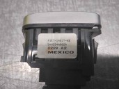 Recambio de interruptor para ford fiesta vii (hj, hf) 1.0 ecoboost mhev referencia OEM IAM FIET14817AB 