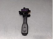 Recambio de mando control velocidad para lexus ct 200h referencia OEM IAM 18A174  