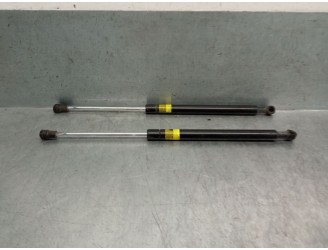 Recambio de amortiguadores maletero / porton para lexus ct (zwa10_) 200h (zwa10_) referencia OEM IAM 6895076041 6896076041 