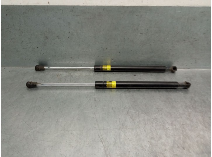 Recambio de amortiguadores maletero / porton para lexus ct (zwa10_) 200h (zwa10_) referencia OEM IAM 6895076041 6896076041 