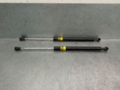 Recambio de amortiguadores maletero / porton para lexus ct (zwa10_) 200h (zwa10_) referencia OEM IAM 6895076041 6896076041 