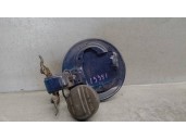 Recambio de tapa exterior combustible para honda civic coupe (2dr) referencia OEM IAM 74480SVAA00 