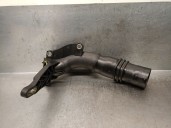 Recambio de tubo para ford b-max (jk) 1.6 tdci referencia OEM IAM AV2Q9351BC 
