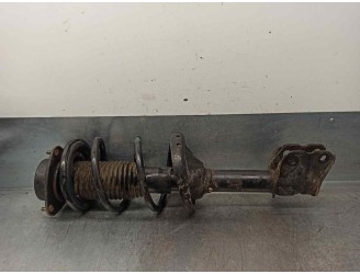 Recambio de amortiguador delantero izquierdo para subaru legacy kombi/outback b14 2.0 diesel cat referencia OEM IAM 20310AJ090  