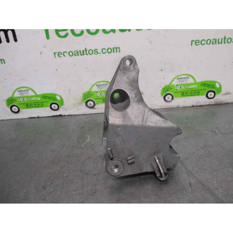 Recambio de soporte cambio para opel vectra c berlina 1.9 cdti referencia OEM IAM 13112030  