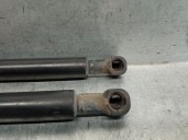 Recambio de amortiguadores maletero / porton para lexus ct (zwa10_) 200h (zwa10_) referencia OEM IAM 6895076041 6896076041 
