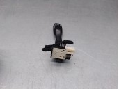 Recambio de mando control velocidad para lexus ct 200h referencia OEM IAM 18A174  