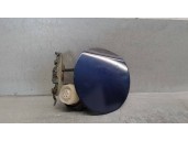 Recambio de tapa exterior combustible para honda civic coupe (2dr) referencia OEM IAM 74480SVAA00 